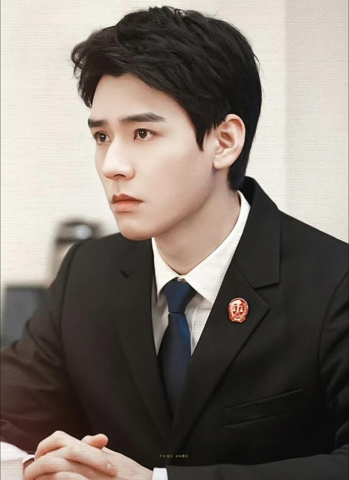 为什么许多剧组拍戏都找龚俊？说白了，不是他有多帅，也不是因为他的演技好，而是他