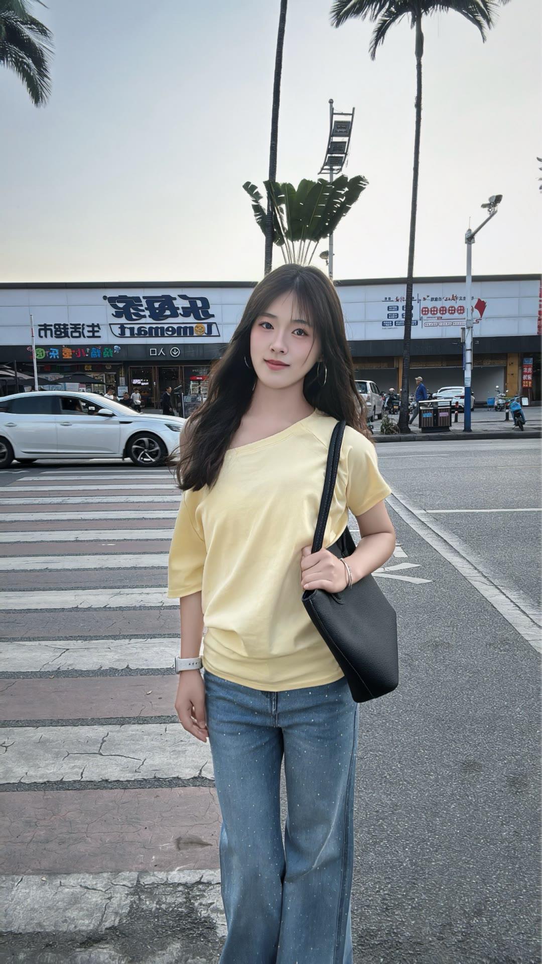 看过哪些惊艳时光的美女？