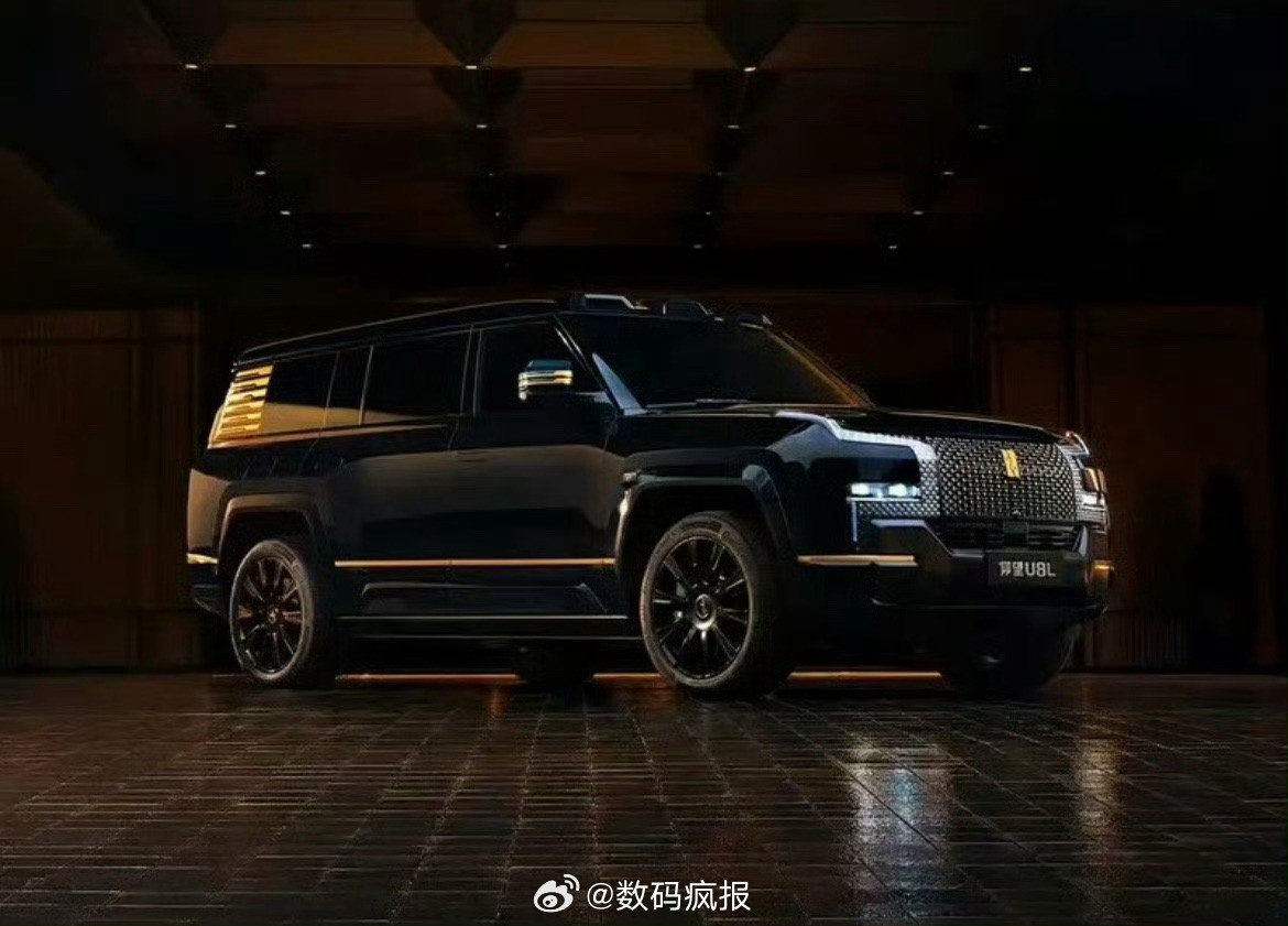 比亚迪汽车销量：2018年：52.07万辆2019年：45.12万辆2020年：
