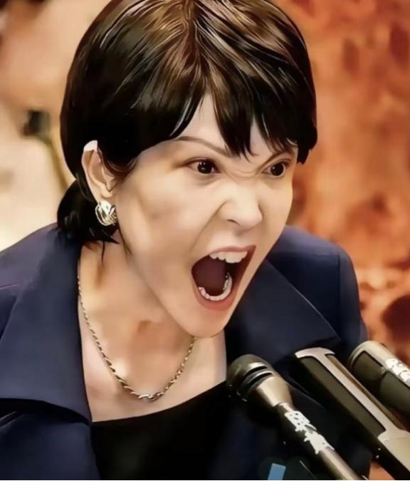 万万没想到！2月5日，台积电董事长魏哲家在东京跟日本首相高市早苗见了面，当场扔出