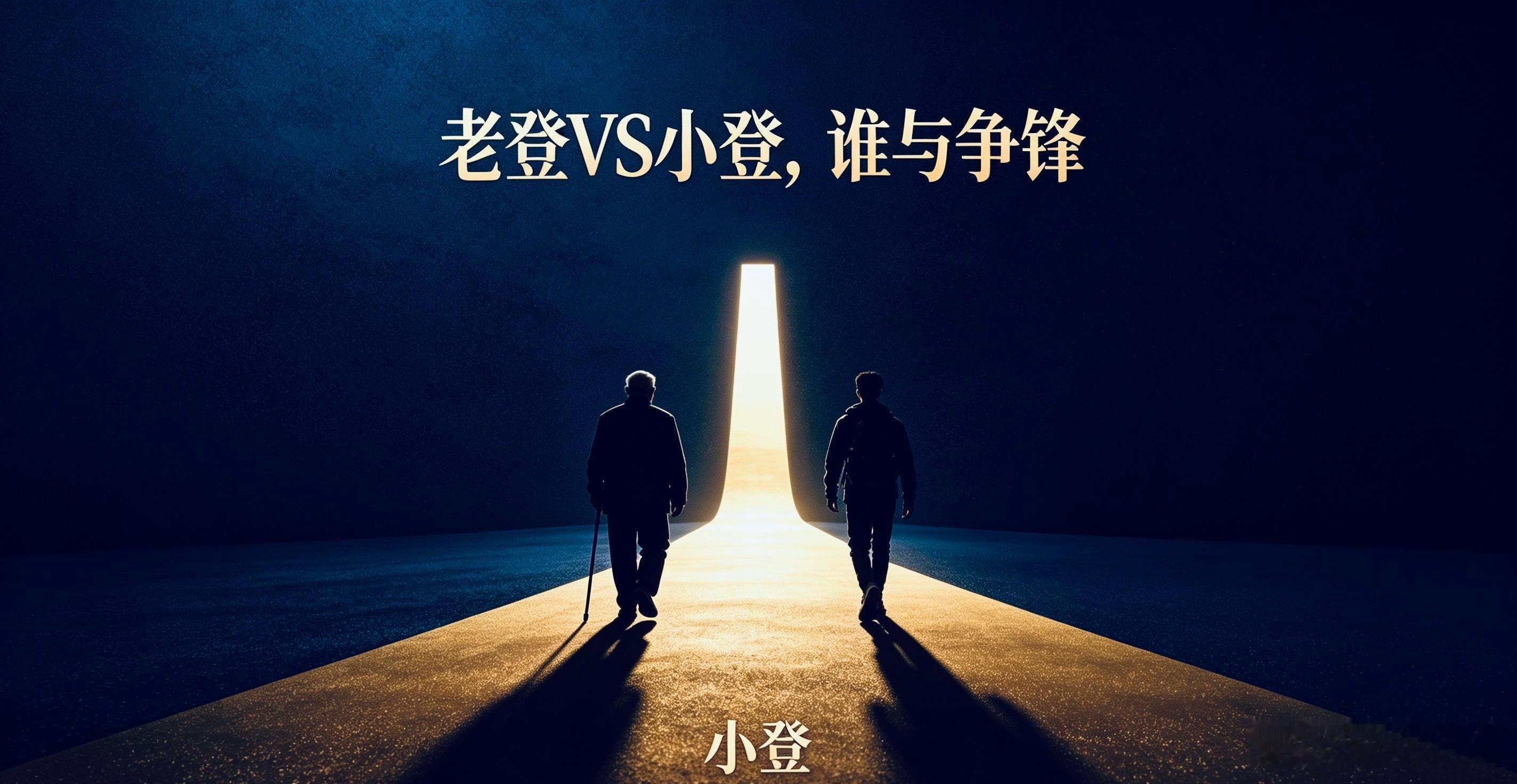 简评！大盘低开高走，盘中一度下探至3885.62获得承接，随后在“科技、医药”助