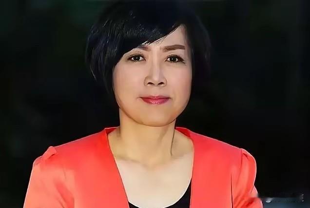 台湾名嘴黄智贤曾说：“大陆的底层老百姓，像农民、农民工、外卖员、小摊小贩、码头