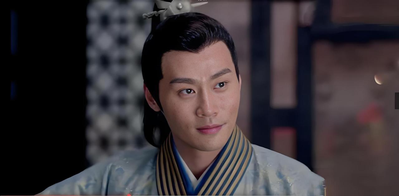 都说秦王、晋王最尊贵，但若是在东晋，最尊贵的应该是琅琊王，11个皇帝有6个都做过