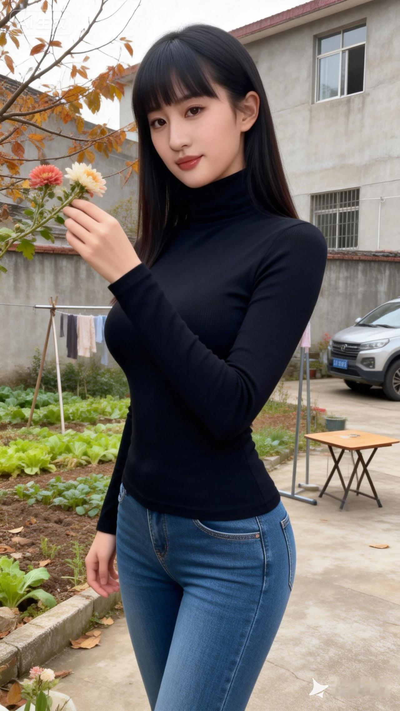 年年顺顺利利，求下联岁岁平平安安。