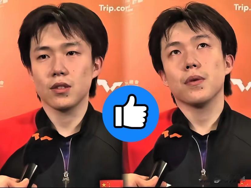 其实大家都懂，大头4:3胜松岛辉空，赢的不是技术，是精神头！开局状态不佳