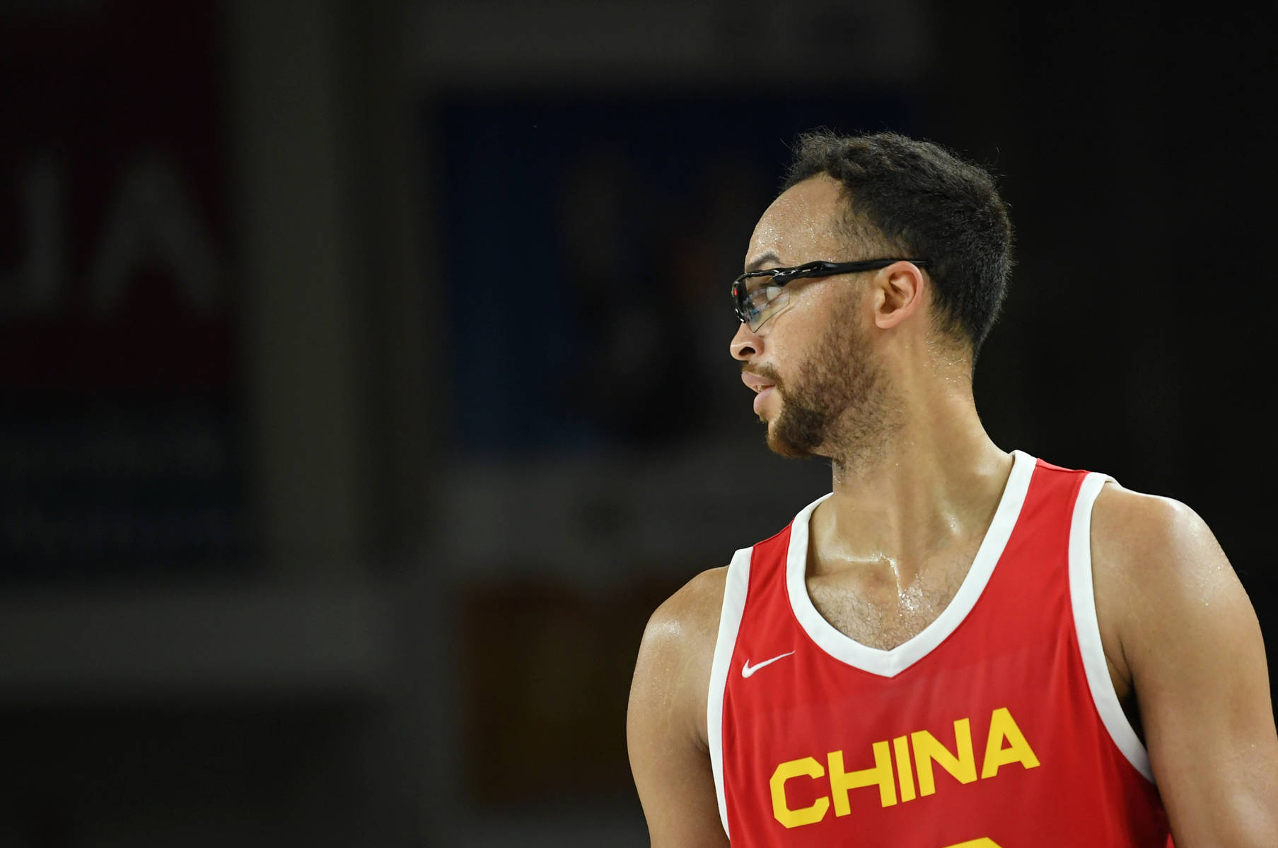 李凯尔，基本上不会再为中国男篮打球了！知名篮球名记苏群老师，近日爆出猛料。并且进