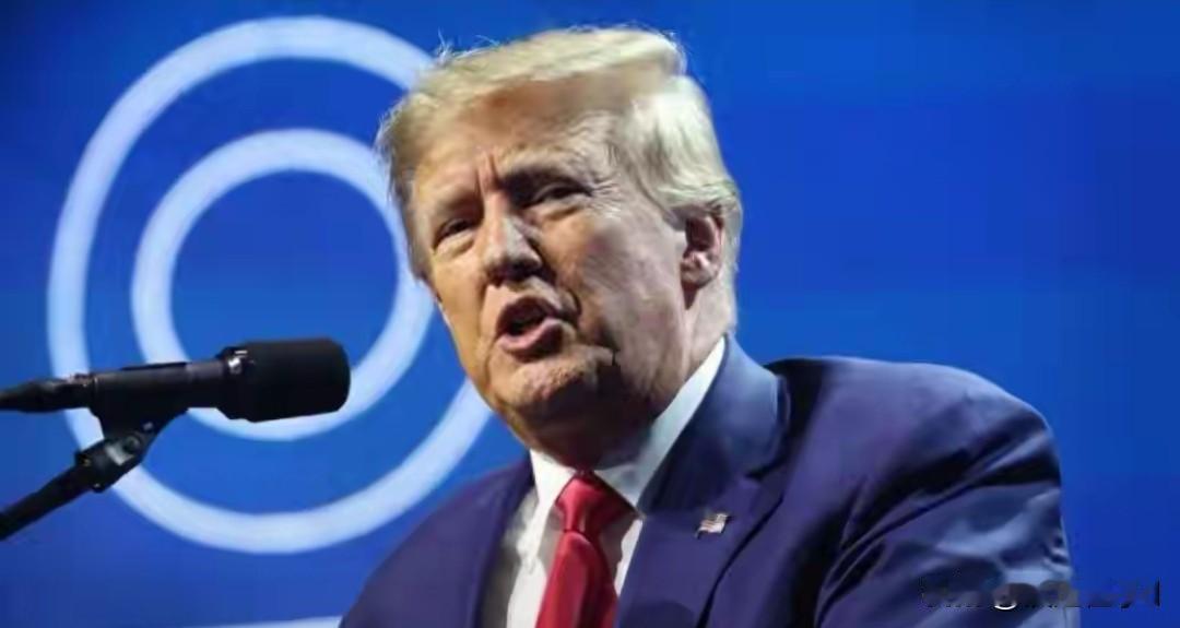 美国进退皆亡，死局彻底焊死美国走投无路，选哪条路都是绝路。2026年