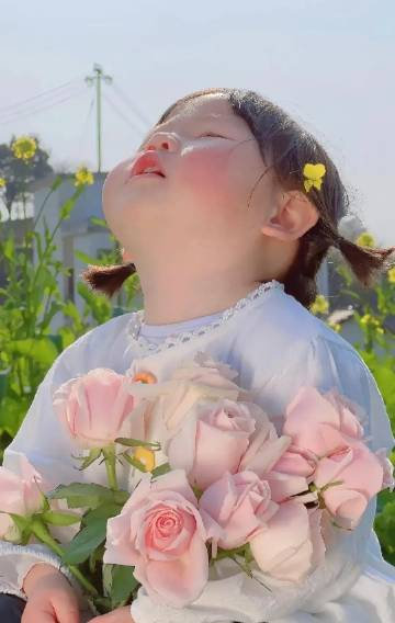 ‖撒娇女人最好命1.、哦(听到了哦)2.、好的(好的呢)3.、嗯(嗯嗯)4、我不
