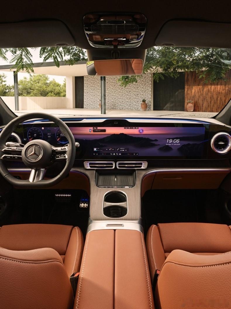 最近轴距超过3米的国产纯电SUV扎堆上市，公司同事都在讨论哪个车好，我说其实你们