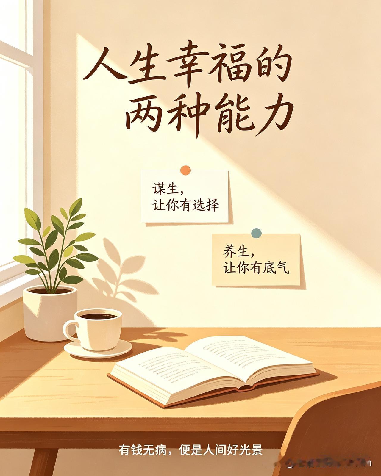 一碗隔夜排骨汤，差点要了65岁王婆婆的命！65岁的王婆婆，平时节俭惯了。前天