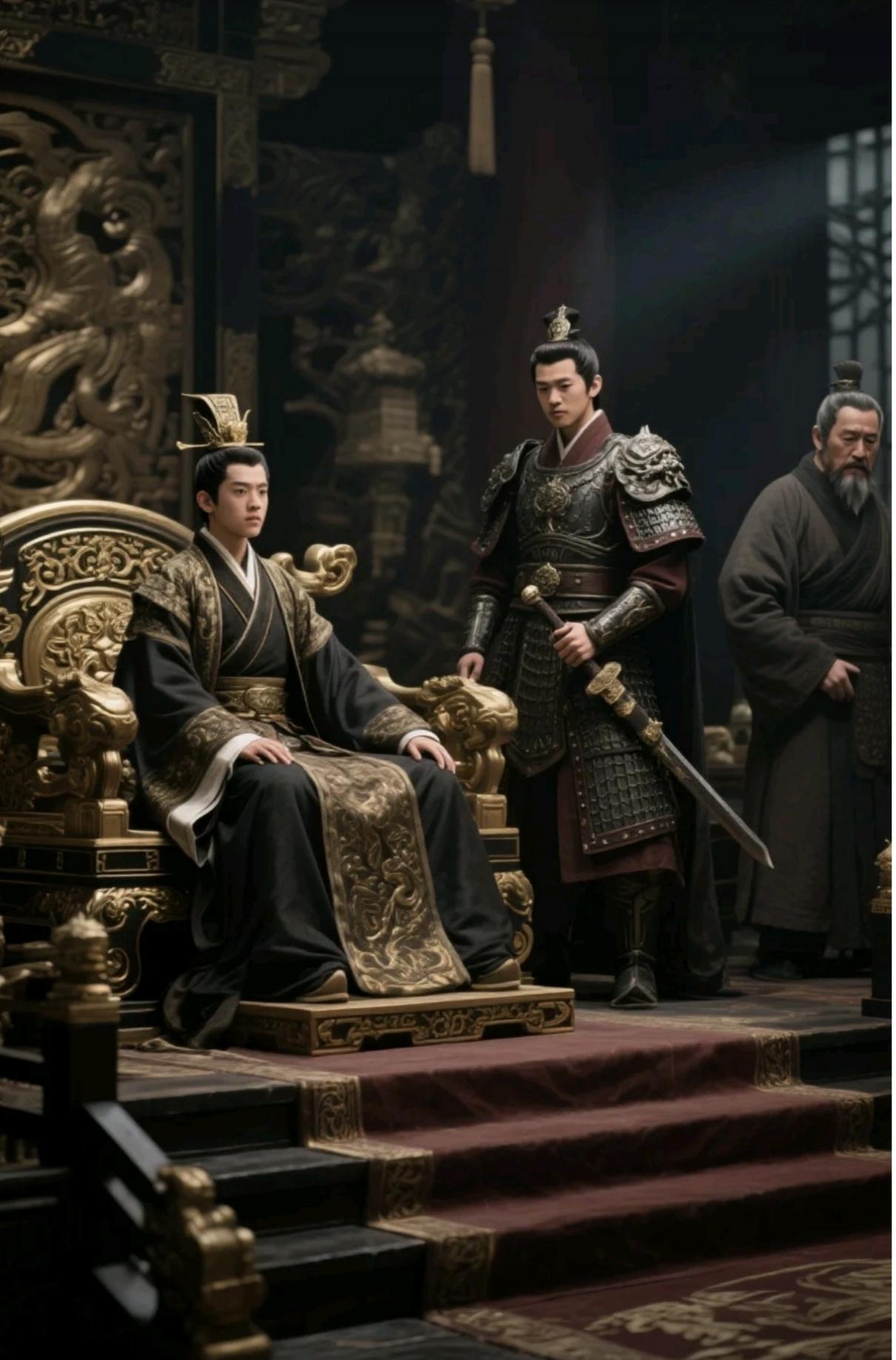 昆明公园永历帝雕塑趴泥潭引争议游客不适要求整改，昆明莲花池公园里，那个永历