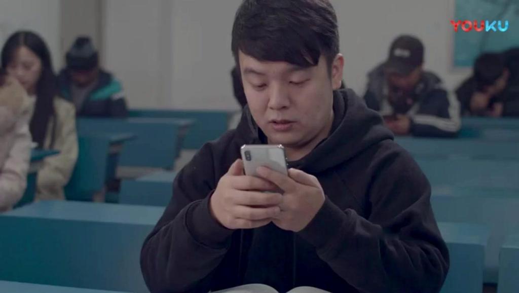 如何查失踪人口_陈水扁 失踪 72小时 立委 发通告寻找