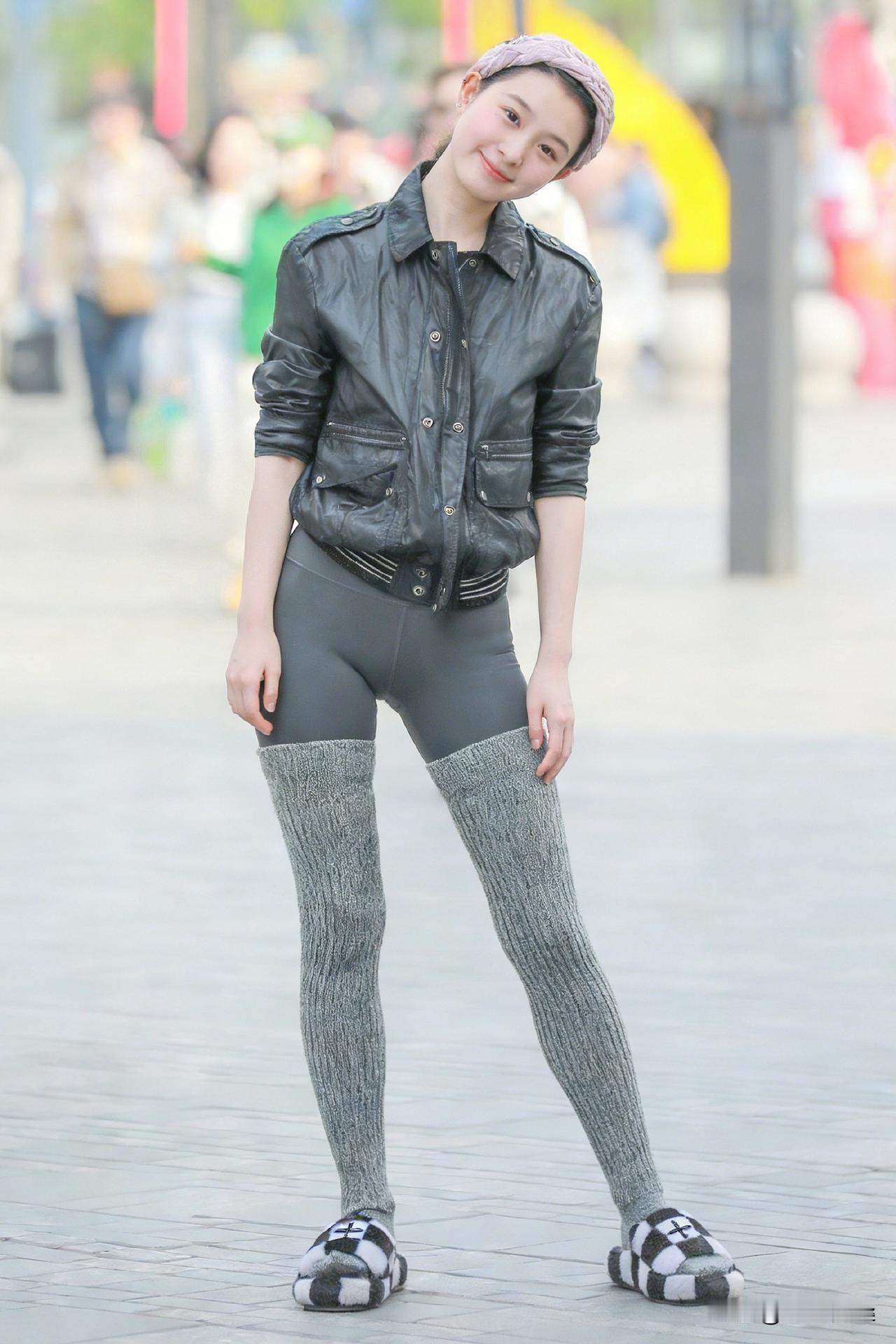 晒图笔记大赛此图绝不含有涉及低俗易引发不良联想的内容。