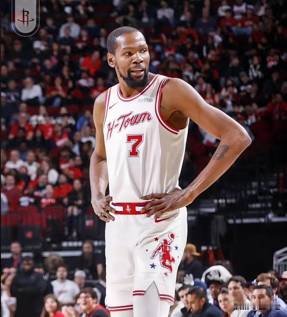 火箭虽胜步行者但还是要“浇”两盆冷水！1，随着伤员回归火箭的防守表面上看有起