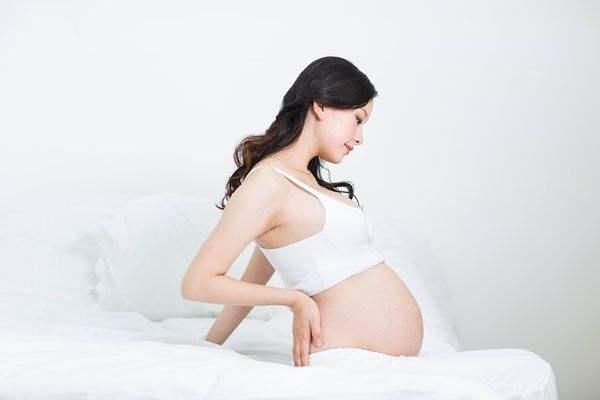 怀孕第5周第31天, 准妈妈保健及每日胎教, 控制每日碘的供给量