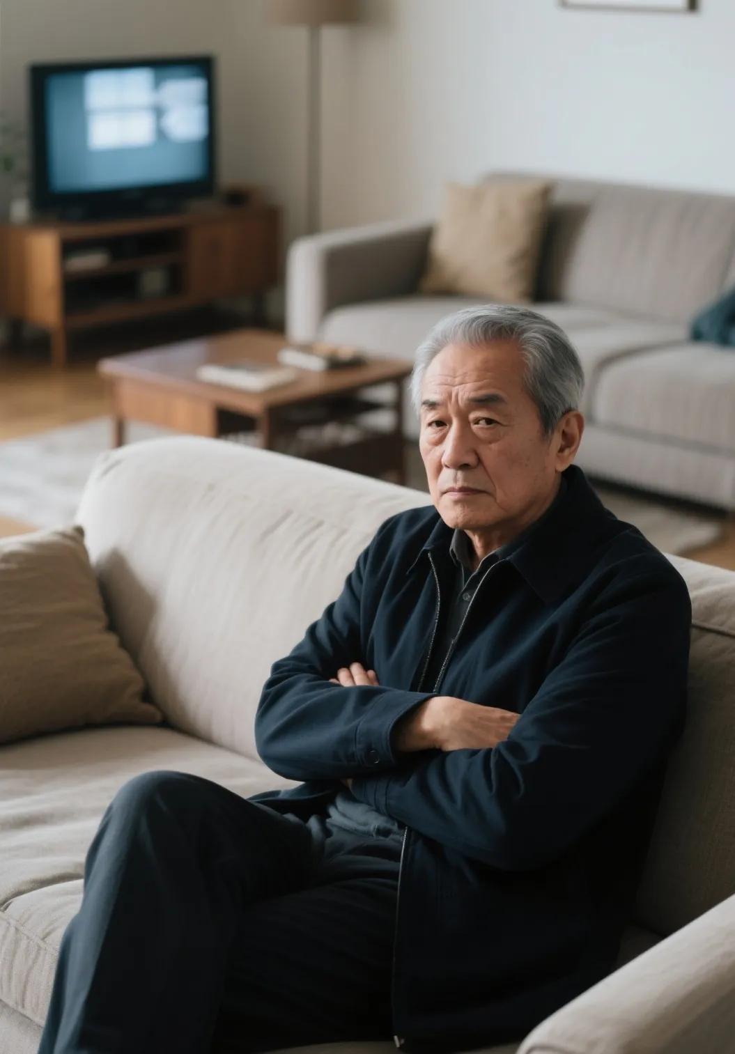 今天遇到一件事属实有点无语了。侄子今天办升学宴，我帮忙开车去接亲朋好友，结果老