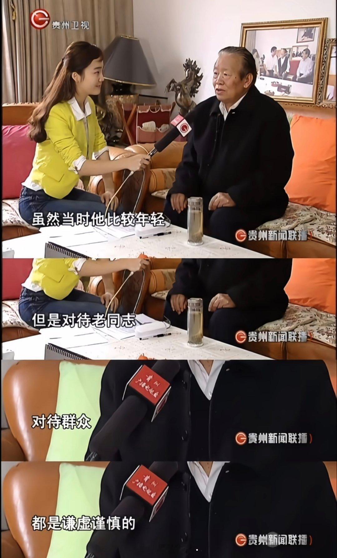 儿时心目中的大英雄现在也是​​​