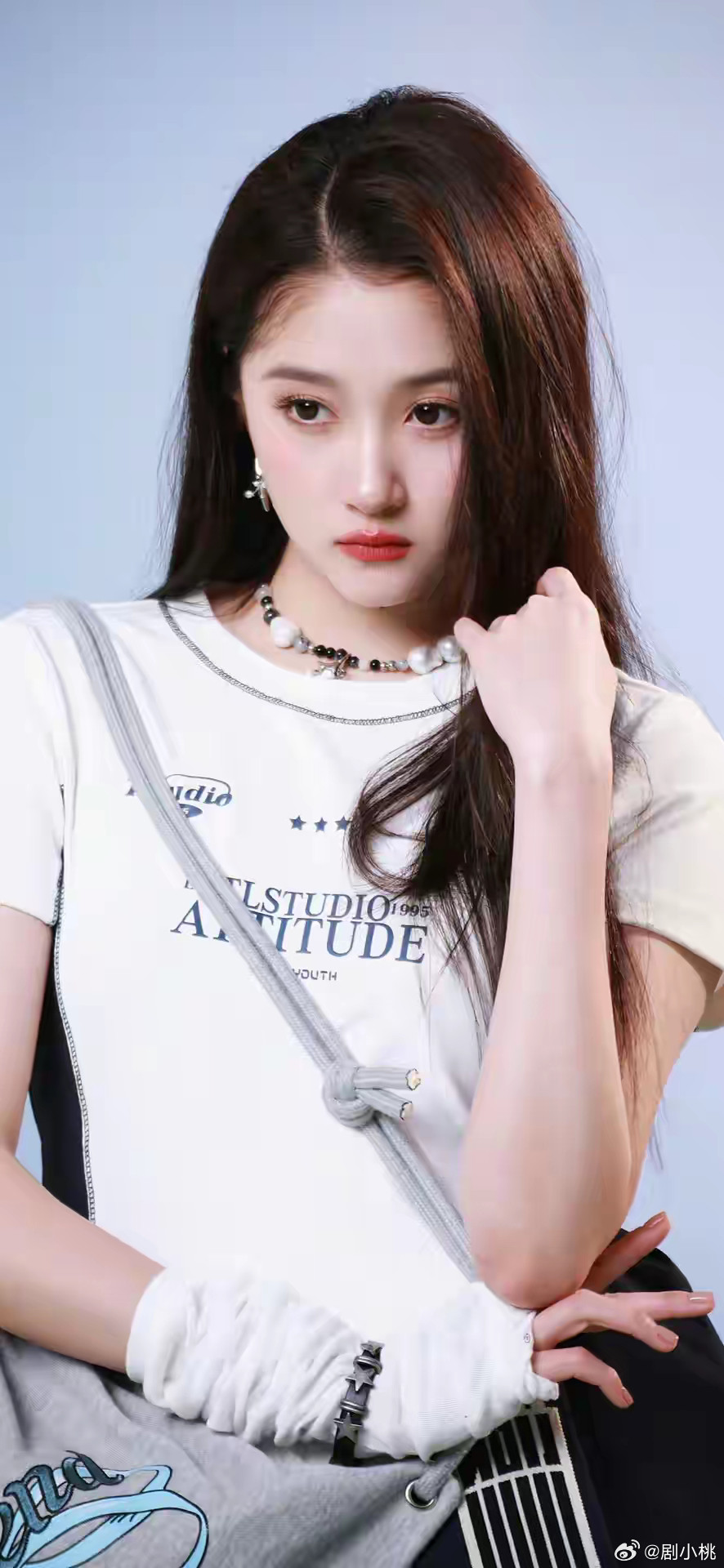 1.陈哲远、张婧仪主演的《梦花亭》，集数由40集调整为38集，目前已经进行到了招
