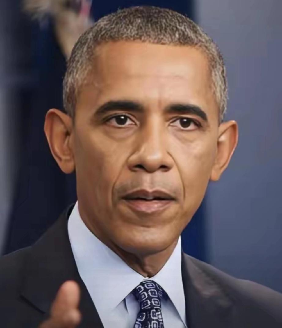 就在刚刚，​台”国防部“发布声明，​3月15日，台湾省防务部门表示：自星期六