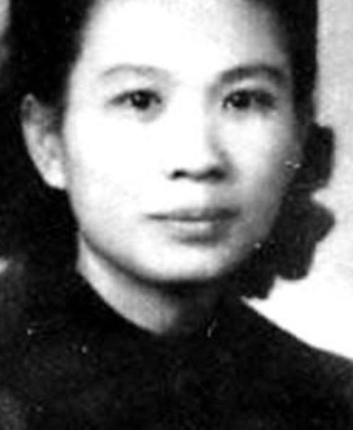 1975年，碉堡内发现戴手铐女尸，28年前女烈士遇害真相曝光这具遗骸，正是19