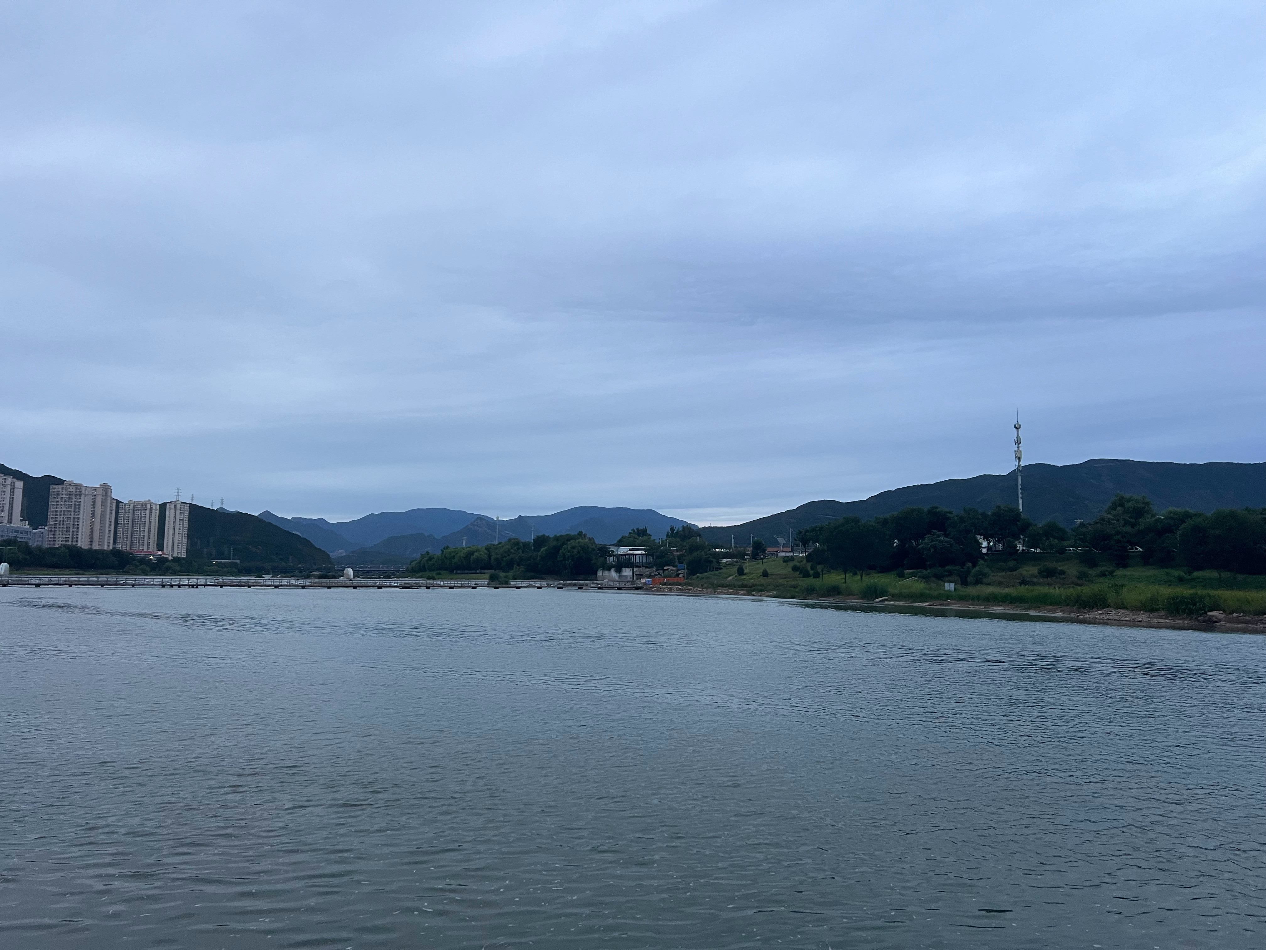 新一年体检：癌胚抗原和恶性肿瘤生长因子继续保持低位，很开心很好，我要继续开心快乐继续坚持运动继续好好