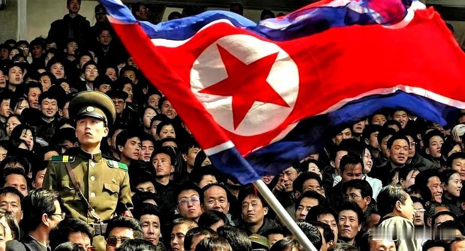 俄罗斯彻底靠向朝鲜！无核化目标被抛到一边，东北亚正在滑向冷战式紧张对峙！莫