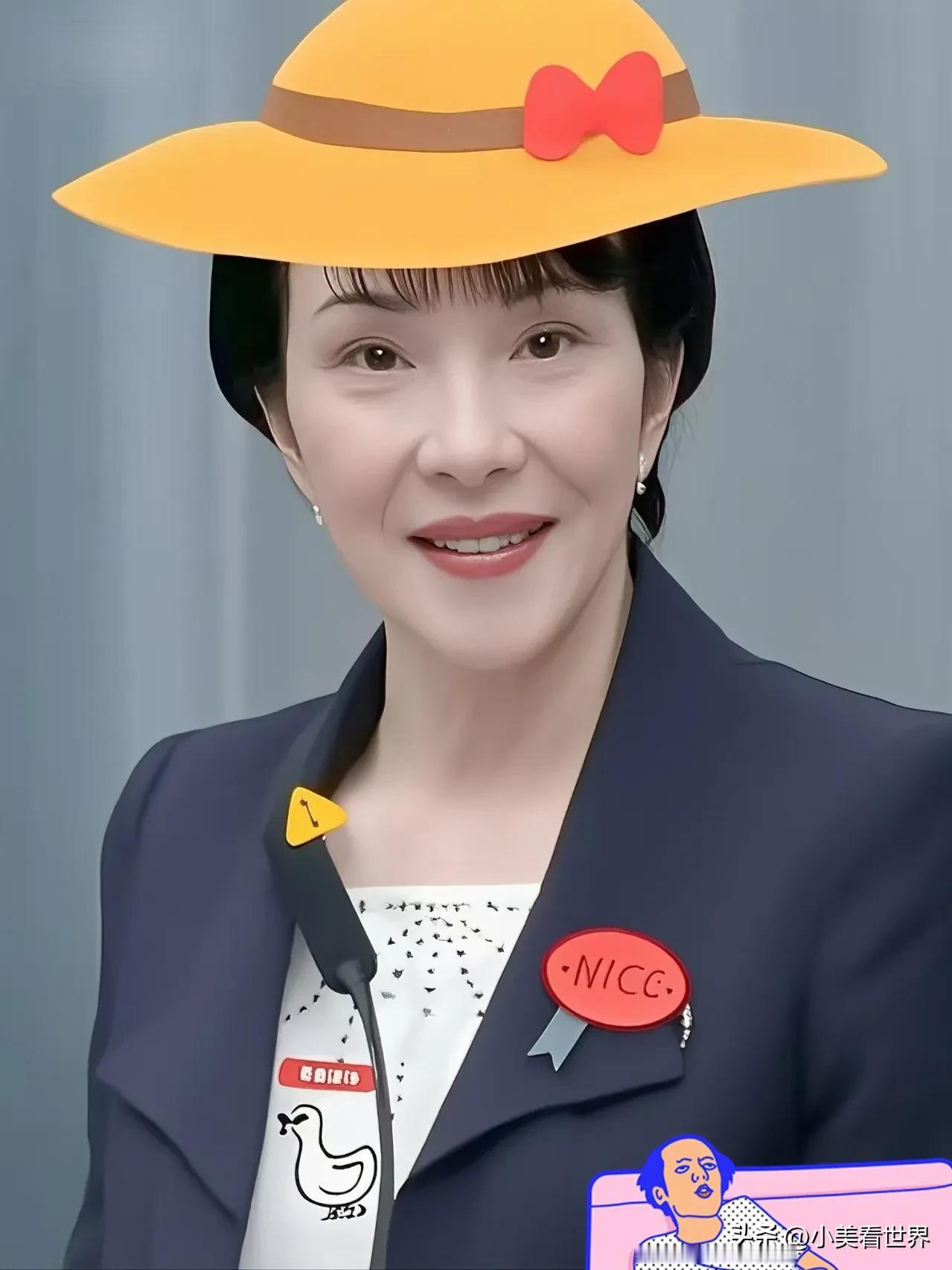 快报！快报日本突然宣布了12月7日消息，高市早苗近期的错误言论在日本国内引