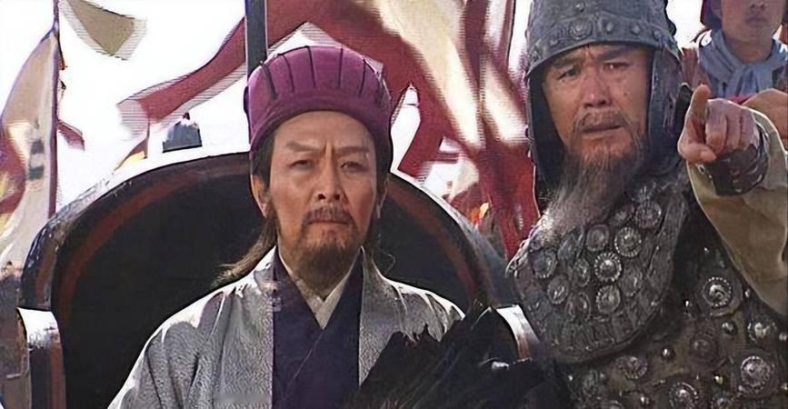 1800年，马谡被骂了整整1800年。所有人都说他是个只会纸上谈兵的书呆子，上山