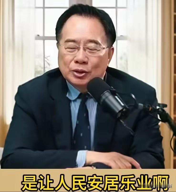 我同意一位专家的分析：特朗普到底打不打伊朗，不取决于他的行动的合理性，也不取决于