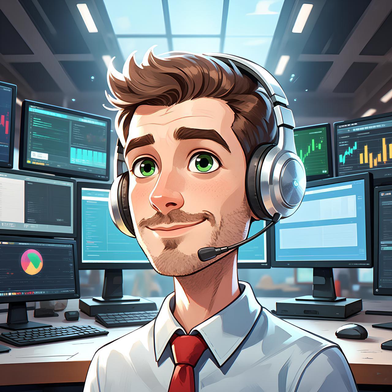 国产算力全产业链细分标的汇总高速网络交换设备1. 中际旭创：高速网络