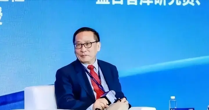 中国学者高志凯曾当面警告澳媒: 你们现在没有核武器, 应该珍惜!