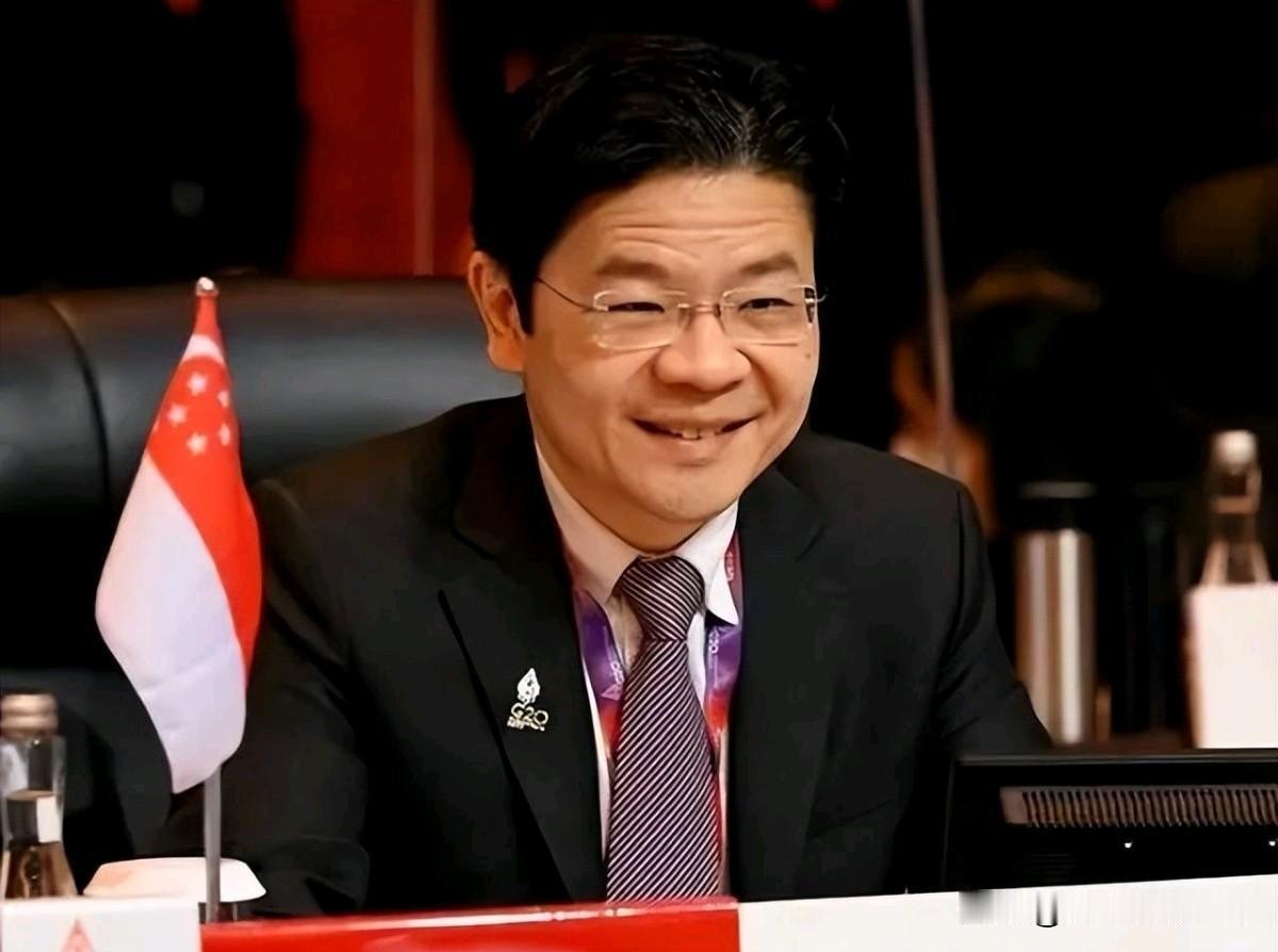 新加坡的表态真是挺鸡贼的，害怕美国，不敢点名！1月4日，新加坡外交部发表声明表示