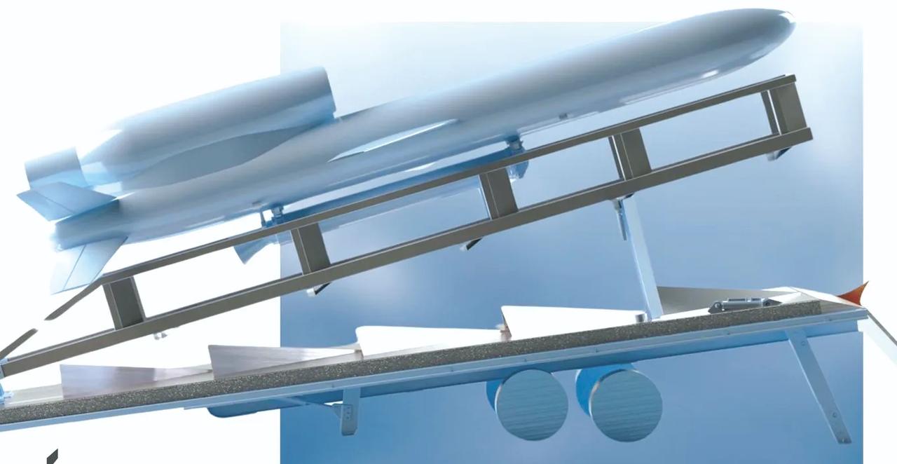 俄军防空系统过去一天之内击落了乌军5枚远程“火烈鸟”巡航导弹、6枚制导炸弹、8枚