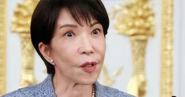 澳大利亚智库曾警示：如果日本出兵台海，那么，朝鲜也一定会出兵的！一