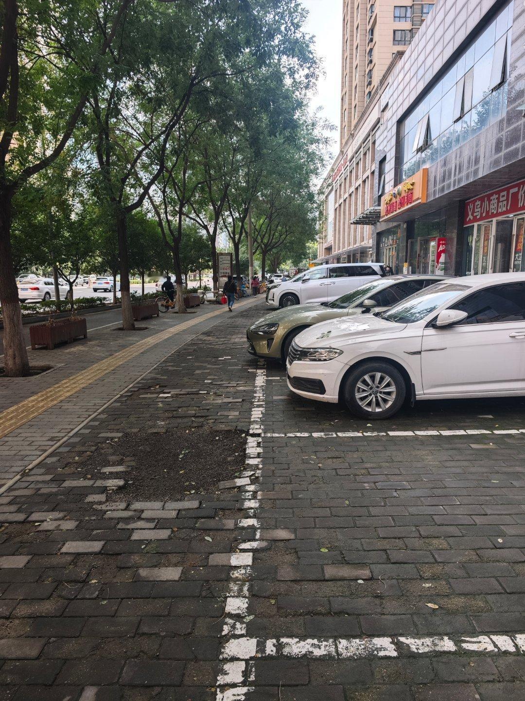 好设计的关键就是辨识度。​​​