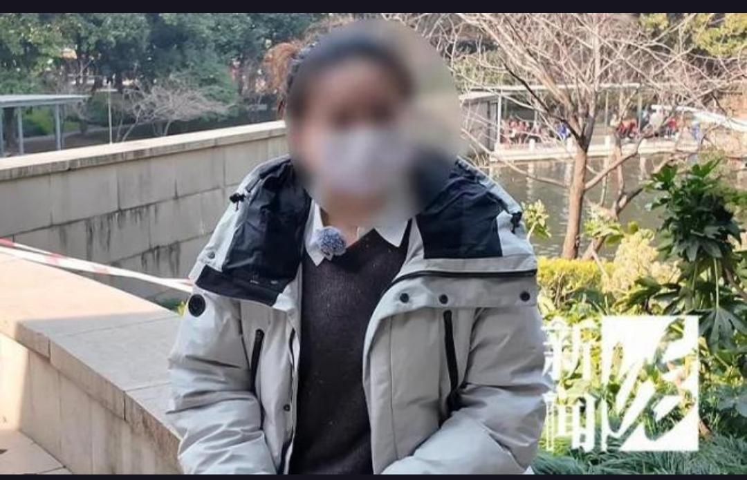 相亲遇“良人”，上海女子40天被骗8万，一年背上130万债上海汪女士花3万块