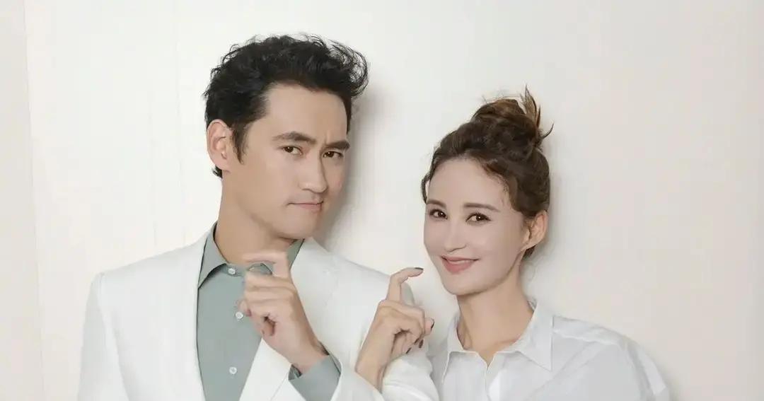 二婚女人值不值？她让武汉早餐多赚23%张歆艺带着“离过婚”的标签，被袁弘追