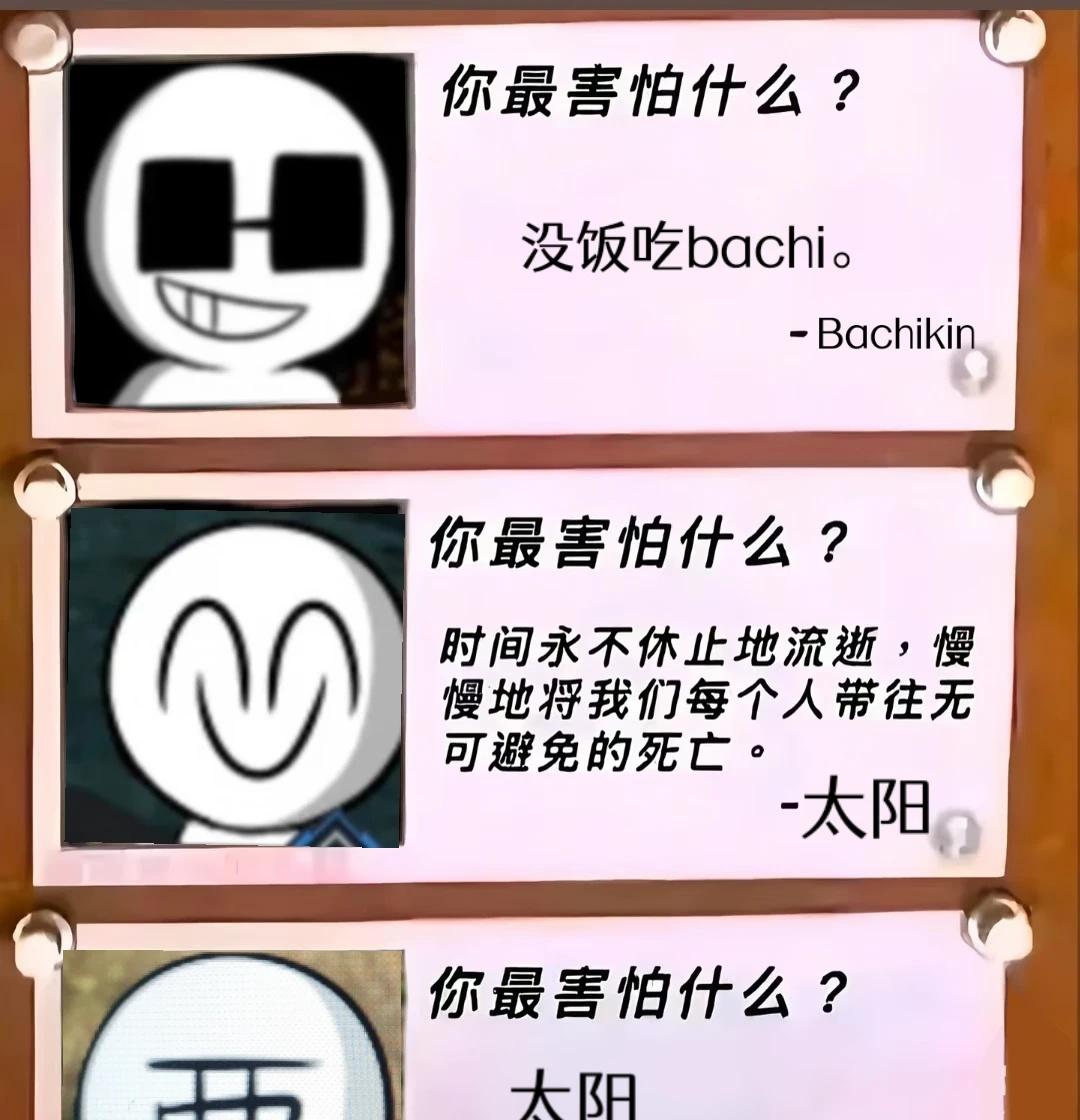 堆堆梗图mo4