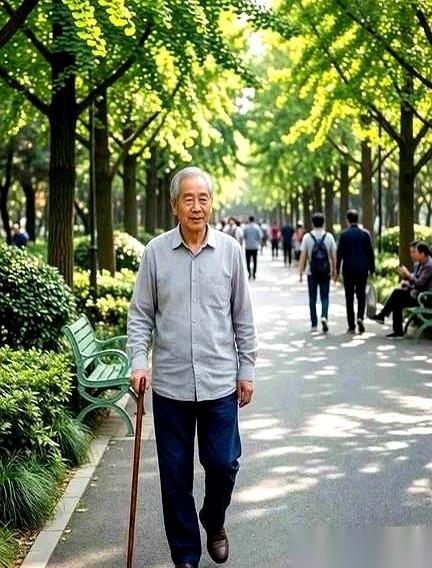 今天看到一个特扎心的说法，说这世上最贵的药，其实全是免费的。比如，几万块的美容