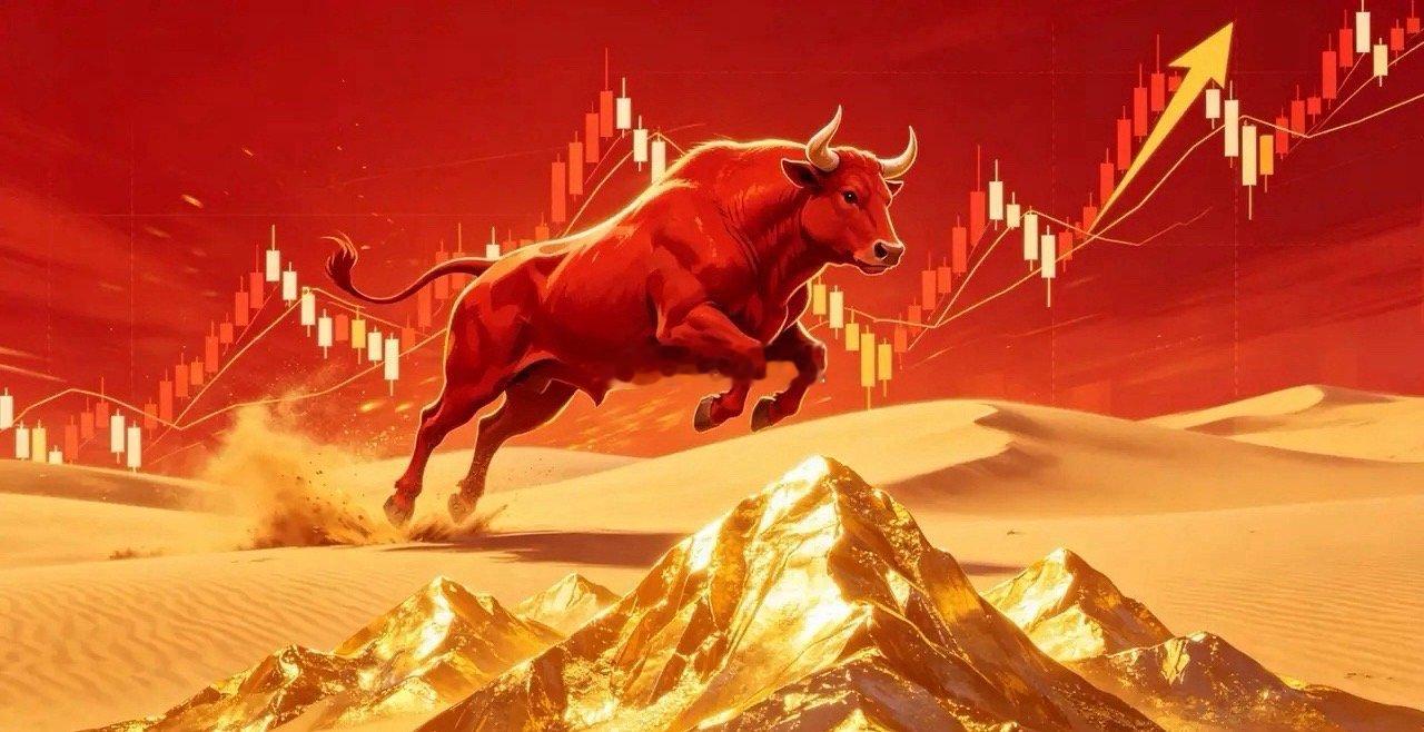 这五支人气标的值得关注1. 五粮液核心概念：白酒消费、浓香型白酒、区域产业龙头行