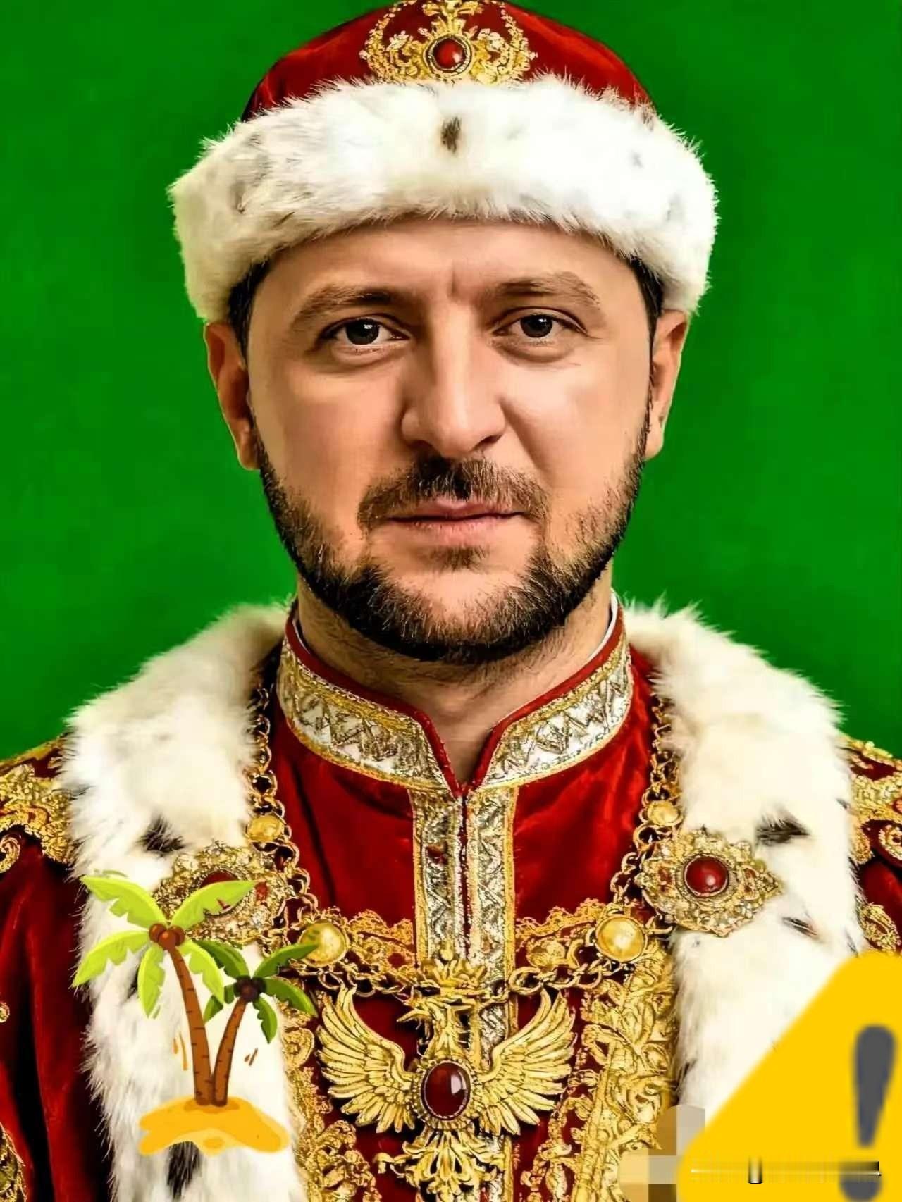 乌克兰消息！2025年11月25日，一位美国官员突然对外宣布，乌克兰代表团已