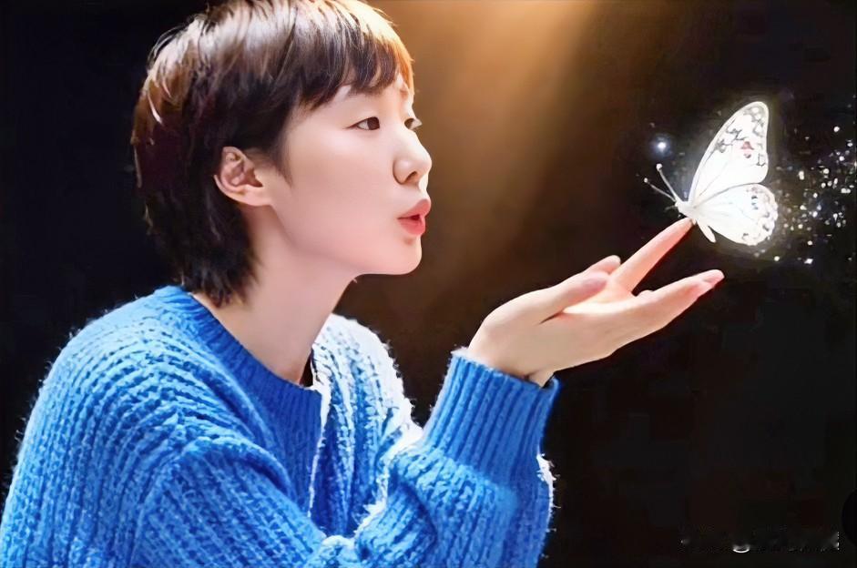 多哈冠军赛王曼昱将战大藤沙月忽然之间大藤沙月也成了国乒的主要对手，一些言论中