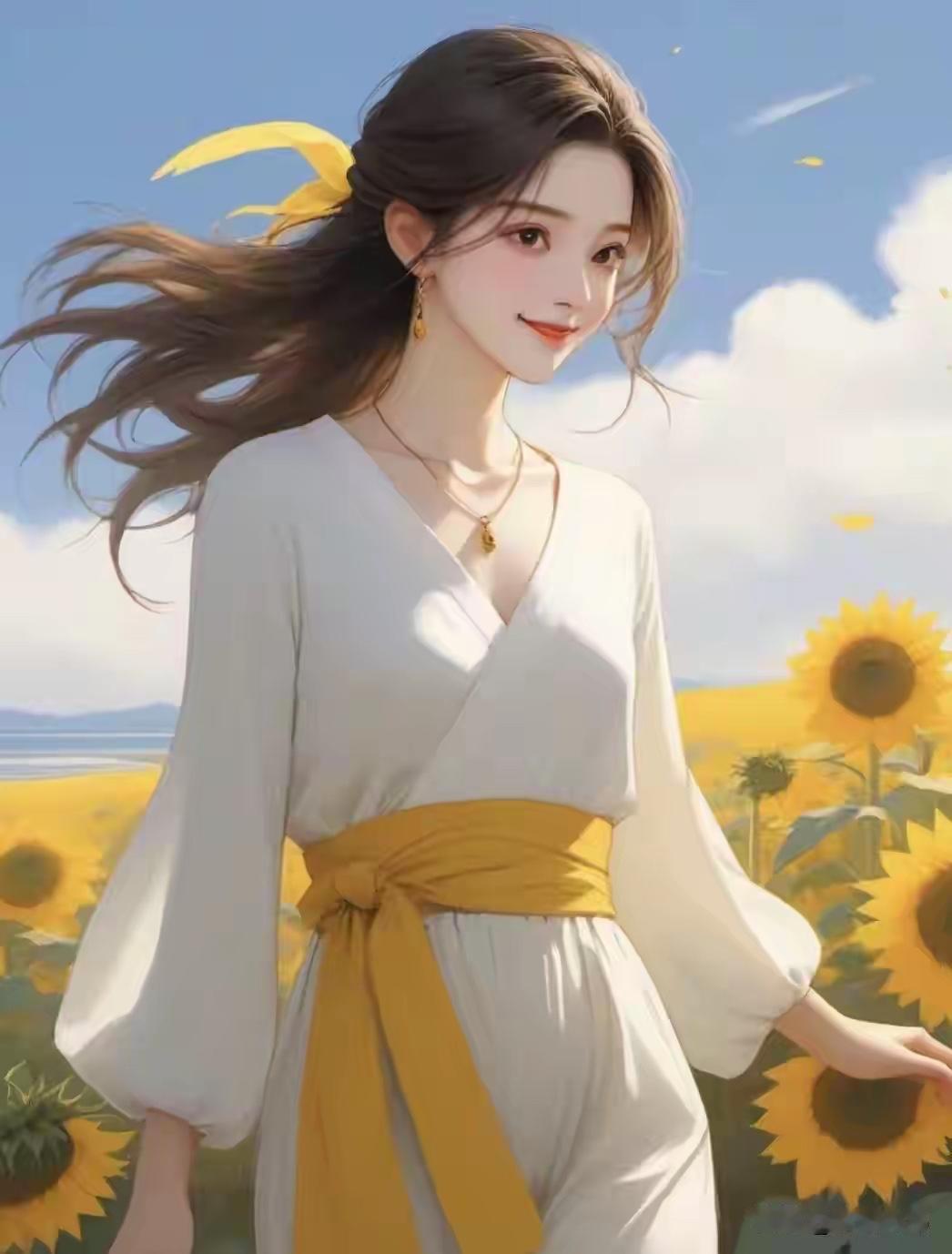 我和老婆已经冷战3个月了，这3个月我都在各地方旅游，昨天，我回我妈那去了