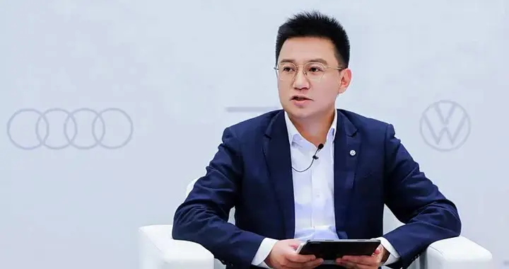 大众确认: 将“壮大”速腾家族! 一季度还有全新揽巡上市