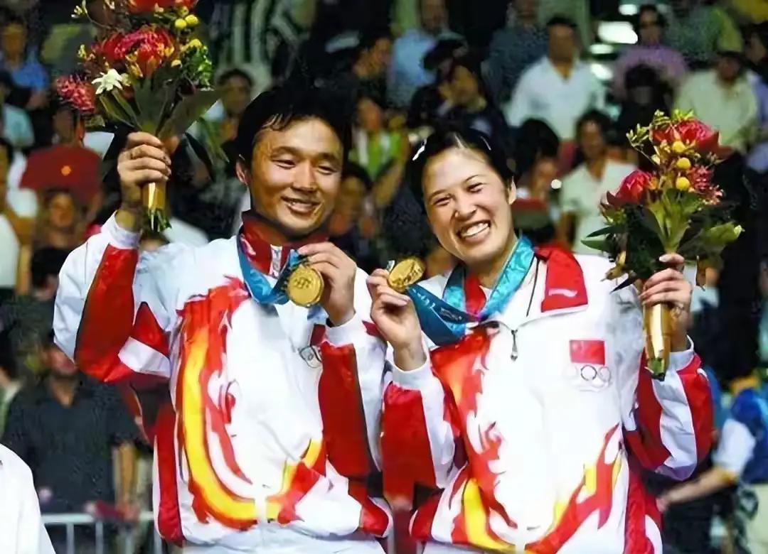 张军被带走了！看到这个消息，我属实震惊了！因为有幸和他有过一面之缘，印象中他