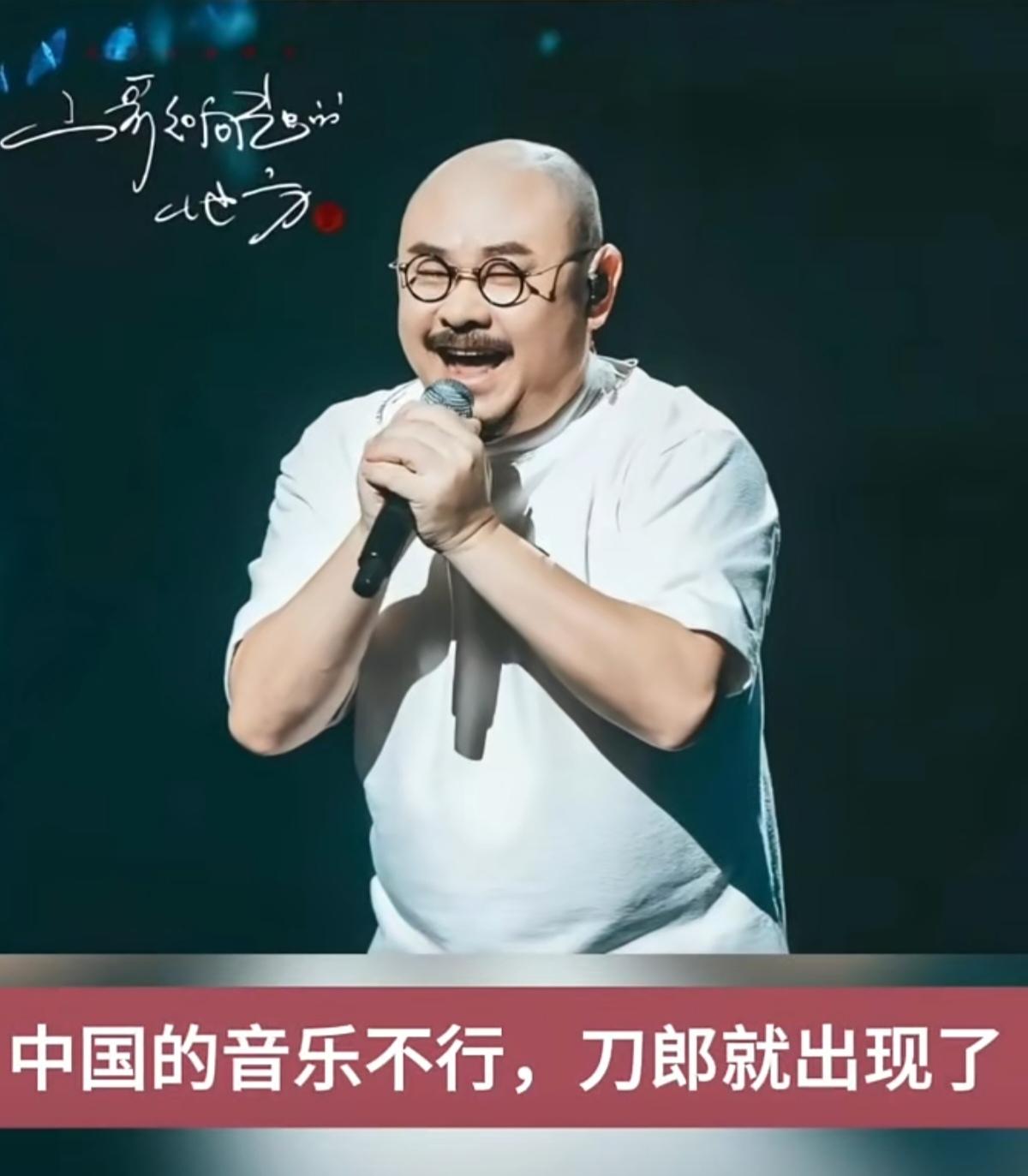 高手在民间！