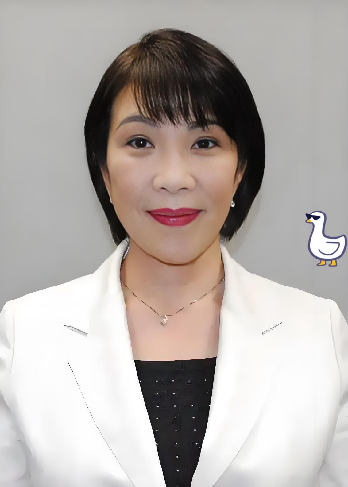 果然被我猜中了。高市早苗突然宣布了！高市早苗谈判时间表曝光：三党联合，谁来