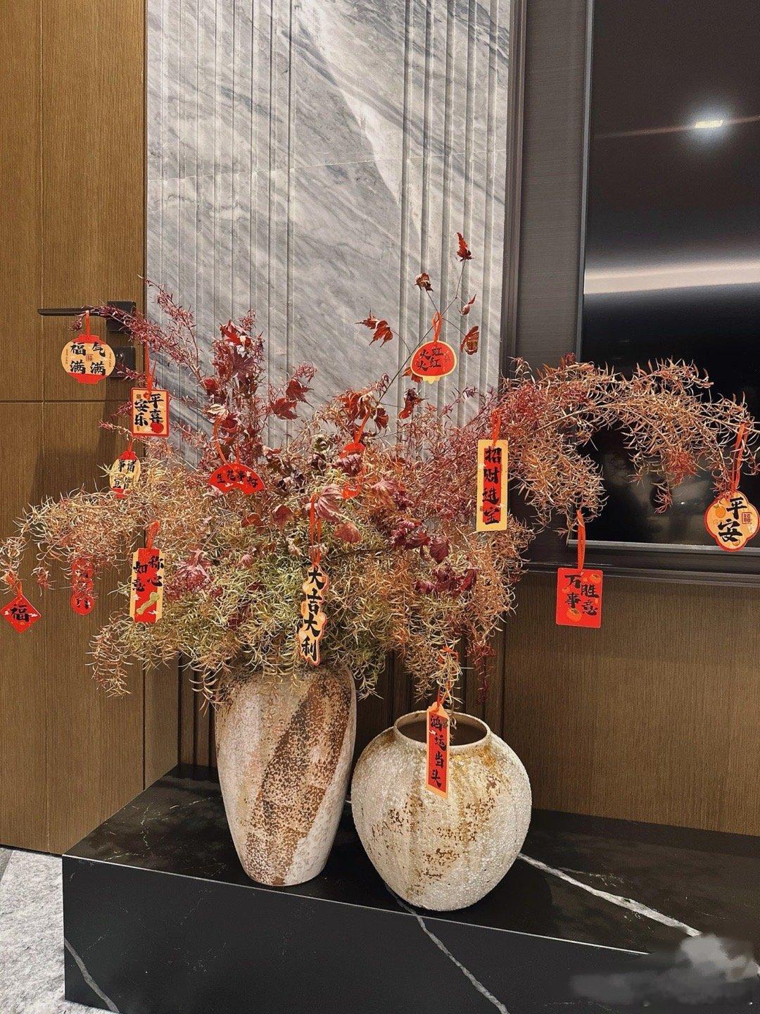 可控核聚变12家核心企业1.西部超导：低温超导龙头，ITER/CFETR核心