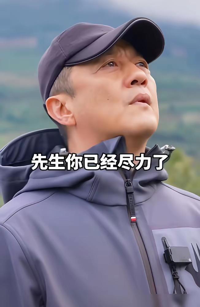 李亚鹏当年那个选择，现在看仍觉得挺妙。1990年新疆考场，710分制他考了