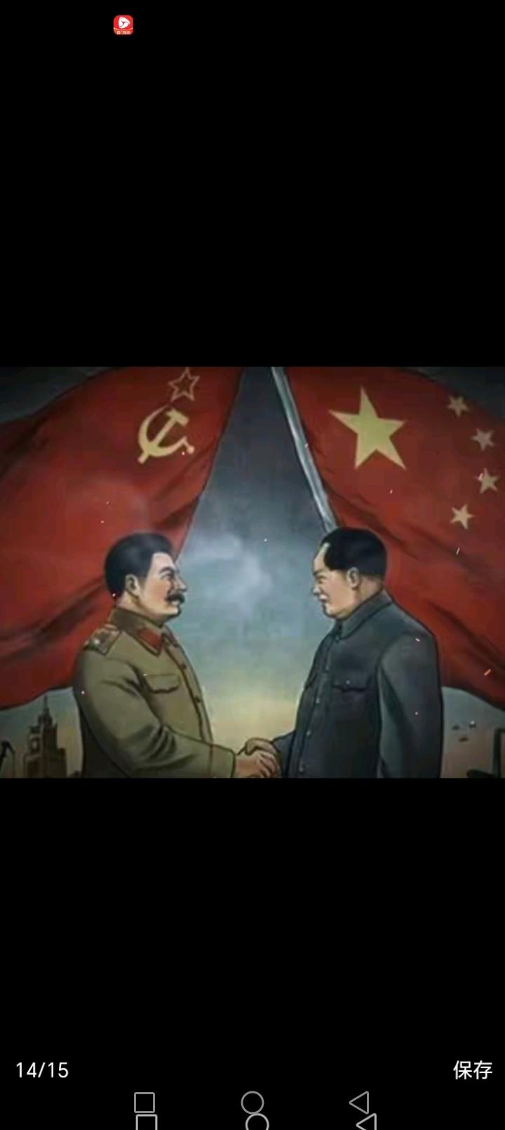 提起斯大林，很多人都知道他带领苏联实现工业化，却很少有人了解他身后留下的全部遗产
